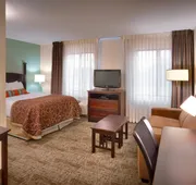 Staybridge Suites Downtown Peoria by IHG hotel detail image 5
