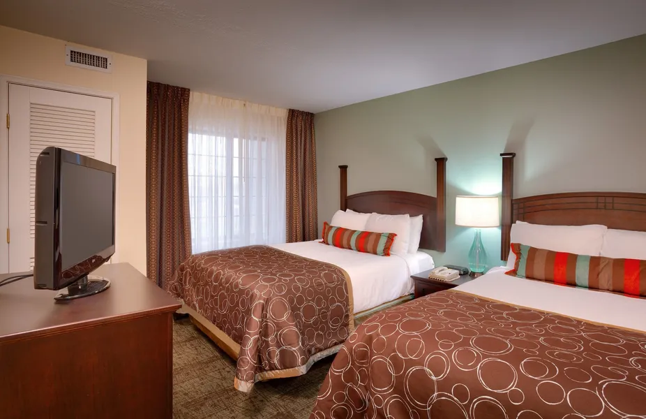Staybridge Suites Downtown Peoria by IHG hotel detail image 6
