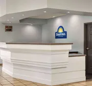 Days Inn by Wyndham Hershey hotel detail image 3