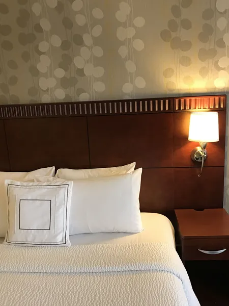 Courtyard by Marriott Fairfield Napa Valley Area hotel detail image 6