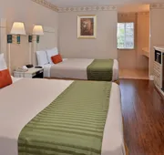 Americas Best Value Inn San Clemente Beach hotel detail image 4
