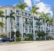 Four Points by Sheraton Punta Gorda Harborside hotel detail image 7