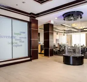 Holiday Inn Express & Suites Austin NW - Arboretum Area by IHG hotel detail image 3