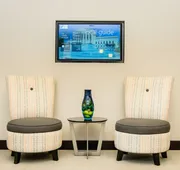 Holiday Inn Express & Suites Austin NW - Arboretum Area by IHG hotel detail image 4