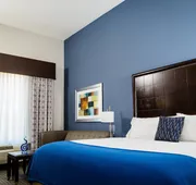 Holiday Inn Express & Suites Austin NW - Arboretum Area by IHG hotel detail image 7