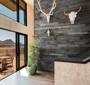 The Cliffs hotel detail image 5