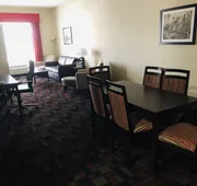 Wingate by Wyndham Lake Charles Casino Area hotel detail image 5