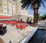 Imperia Hotel & Suites Terrebonne hotel detail image 3
