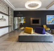 Imperia Hotel & Suites Terrebonne hotel detail image 4