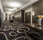 Imperia Hotel & Suites Terrebonne hotel detail image 5