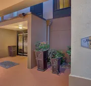 Hampton Inn Conyers hotel detail image 3