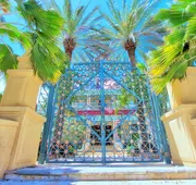 Southernmost House - Adult Exclusive hotel detail image 3