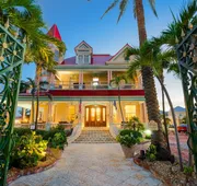 Southernmost House - Adult Exclusive hotel detail image 4