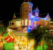 Southernmost House - Adult Exclusive hotel detail image 5