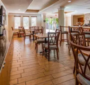 Best Western Plus Bradenton Hotel & Suites hotel detail image 4