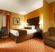 Best Western Plus Bradenton Hotel & Suites hotel detail image 5