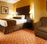 Best Western Plus Bradenton Hotel & Suites hotel detail image 7