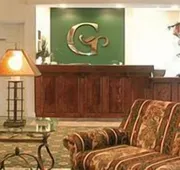 GrandStay Residential Suites Hotel hotel detail image 3