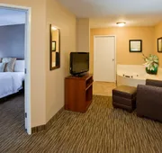 GrandStay Residential Suites Hotel hotel detail image 7