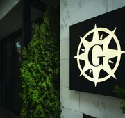 The Gallivant Times Square hotel detail image 3