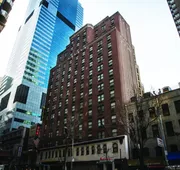The Gallivant Times Square hotel detail image 4