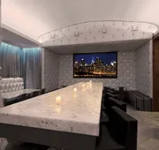 The Gallivant Times Square hotel detail image 5