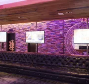 The Gallivant Times Square hotel detail image 7