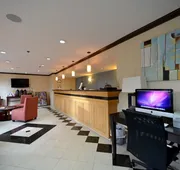 Cherry Orchard Inn hotel detail image 5