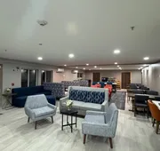 Holiday Inn Express & Suites Sandy - South Salt Lake City by IHG hotel detail image 3