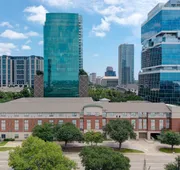 HYATT house Dallas/Uptown hotel detail image 4