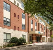 HYATT house Dallas/Uptown hotel detail image 7