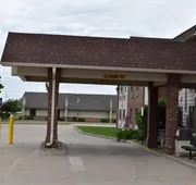 Days Inn by Wyndham Grand Island hotel detail image 3