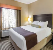 Best Western Sunrise Inn & Suites hotel detail image 4