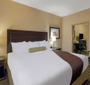 Best Western Sunrise Inn & Suites hotel detail image 5