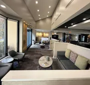 Preston Suites by IHG hotel detail image 5