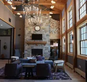 Holiday Inn Resort Deadwood Mountain Grand by IHG hotel detail image 5