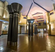 Royal Hotel Edmonton Airport, Trademark Collection by Wyndham hotel detail image 7