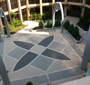Renaissance Mobile Riverview Plaza Hotel hotel detail image 7