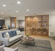 Holiday Inn Express & Suites Marquette by IHG hotel detail image 5