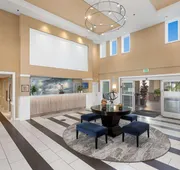 Best Western Plus Marina Gateway Hotel hotel detail image 5