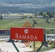 Ramada by Wyndham Williams Lake hotel detail image 3
