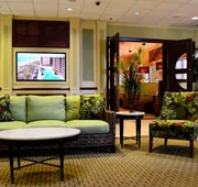 Wyndham Garden Fort Walton Beach Destin hotel detail image 3