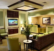 Wyndham Garden Fort Walton Beach Destin hotel detail image 4