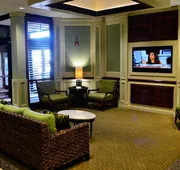 Wyndham Garden Fort Walton Beach Destin hotel detail image 5