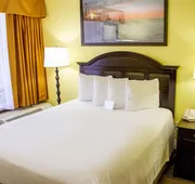 Wyndham Garden Fort Walton Beach Destin hotel detail image 7