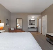Hampton Inn & Suites Billings West I-90 hotel detail image 3