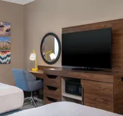 Hampton Inn & Suites Billings West I-90 hotel detail image 7