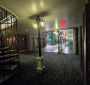 Heritage Inn hotel detail image 4