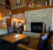 Heritage Inn hotel detail image 7