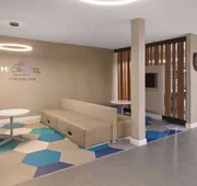 Microtel Inn & Suites by Wyndham Buda Austin South hotel detail image 4